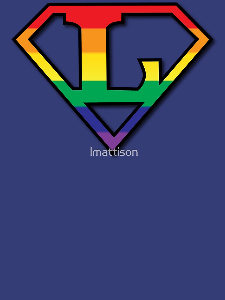 « Fierté lesbienne » par lmattison