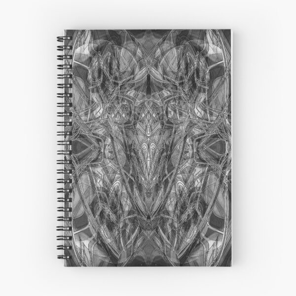 Item preview, Complexity designed and sold by Stormswept.