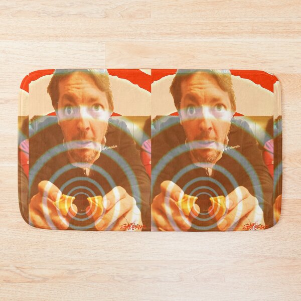 Item preview, The Unfortunate Fortune Cookie! designed and sold by Seth  Weaver.