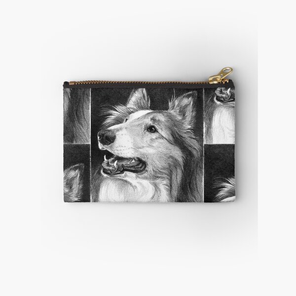 Item preview, BRODY designed and sold by FaithfulFaces.