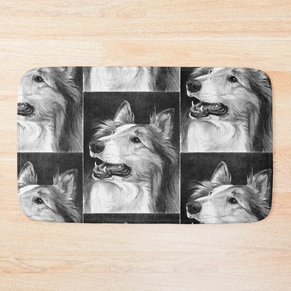 Item preview, BRODY designed and sold by FaithfulFaces.