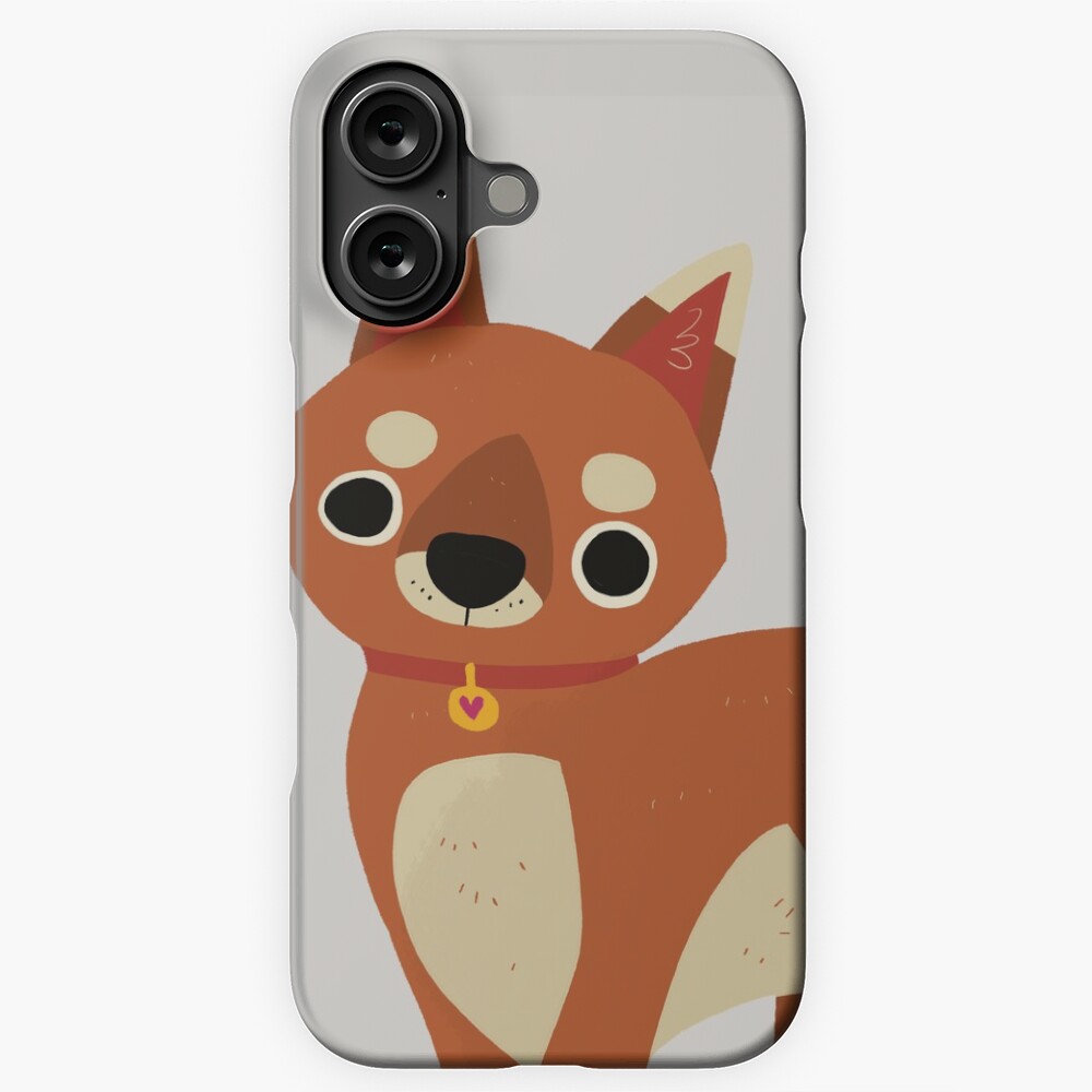 Item preview, iPhone Snap Case designed and sold by reimenayee.