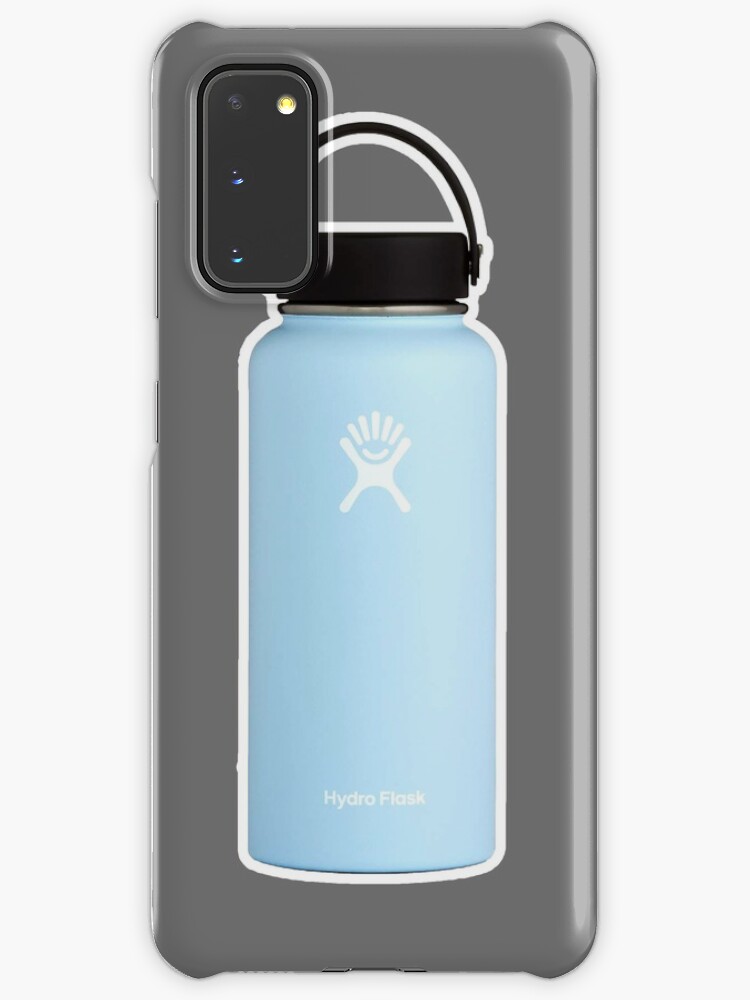 hydro flask case