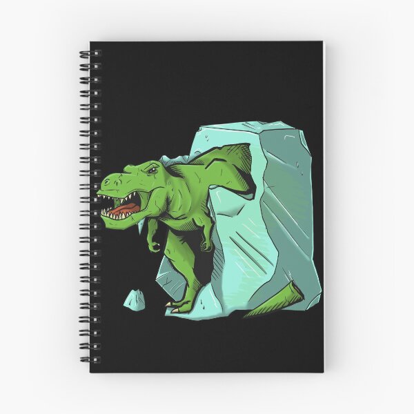 Item preview, Freeze colour designed and sold by Jkgaughan.