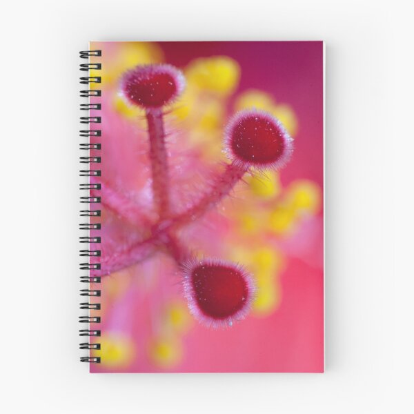 Item preview, Hibiscus designed and sold by ctellis156.