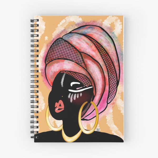 Item preview, Marye designed and sold by DAMCDesigns.
