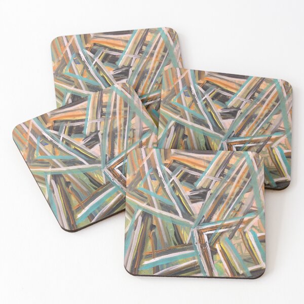 Item preview, Dementions designed and sold by Tonyasartprints.
