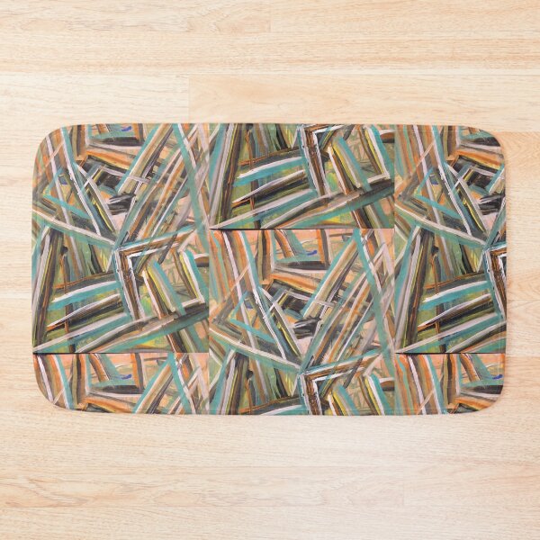 Item preview, Dementions designed and sold by Tonyasartprints.