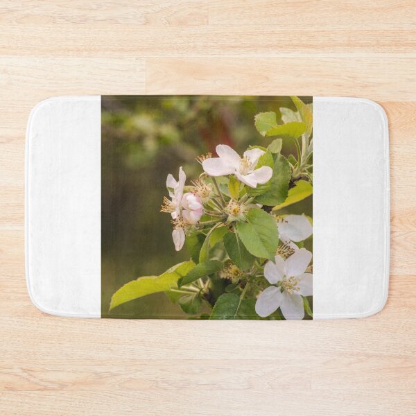 Item preview, ebs apricot blossoms designed and sold by pcfyi.