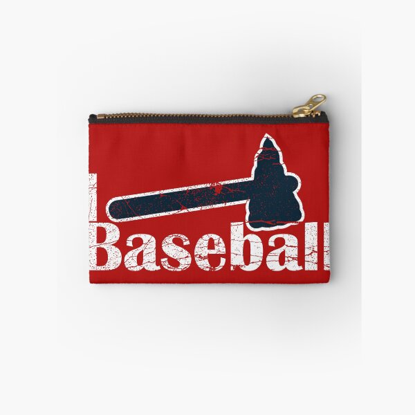 Item preview, I Love Baseball designed and sold by JayJaxon.