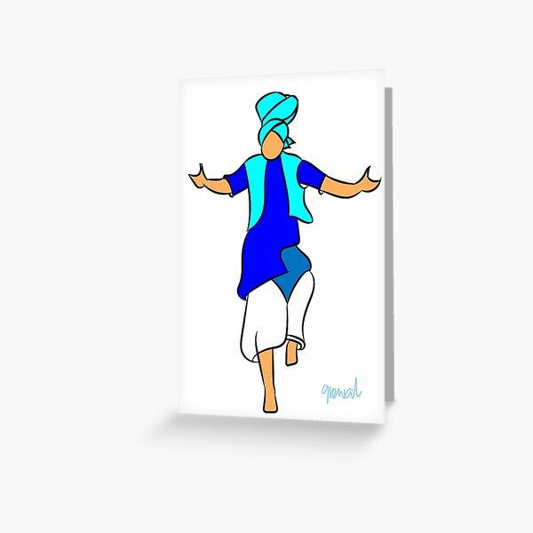 Baisakhi Sketch Stock Illustrations – 19 Baisakhi Sketch Stock  Illustrations, Vectors & Clipart - Dreamstime