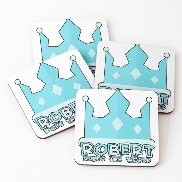 Item preview, Robert prince brother kid boy king designed and sold by Thestarrysky.
