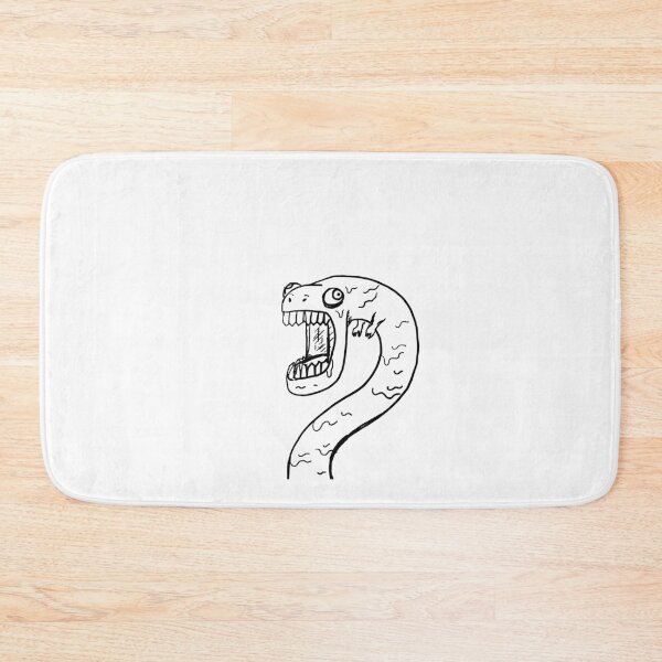 Item preview, QUESTIONABLE designed and sold by campbellr16.