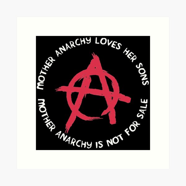 Nestor Makhno Nestor Machno Anarchy Machnovshina T-Shirt All Sizes NEW