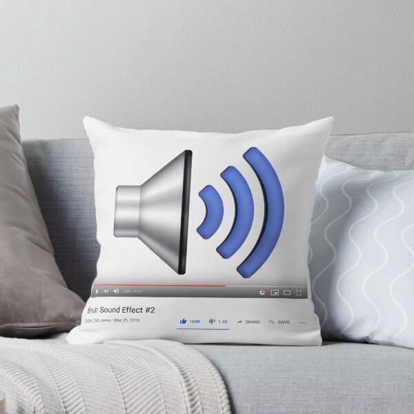 Item preview, Bruh Sound Effect #2 designed and sold by -fantastica-.