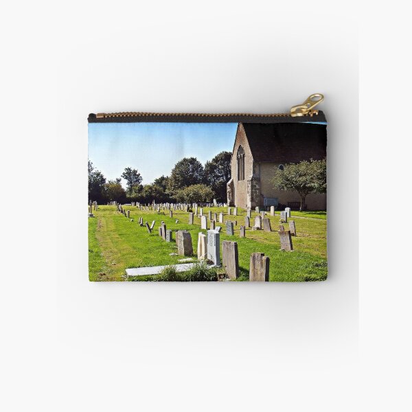 Item preview, Church Norton, Selsey Sussex designed and sold by mrcoradour.