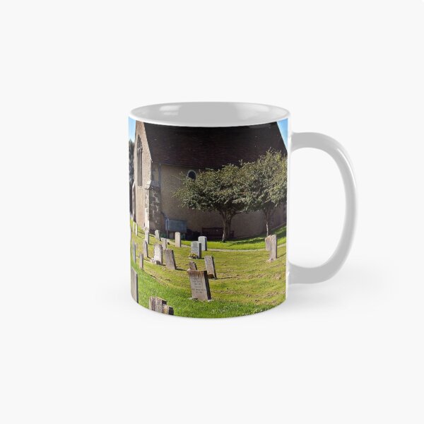 Item preview, Church Norton, Selsey Sussex designed and sold by mrcoradour.