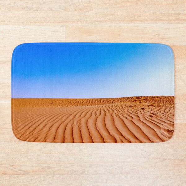 Item preview, Arabian Adventure - Dubai designed and sold by Yannik Hay.