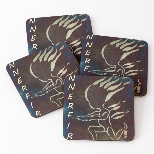 Item preview, Innerfire designed and sold by Loveinnerself.
