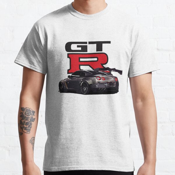 Honda Car Idea T Shirts Redbubble - lexus drift car shirt roblox