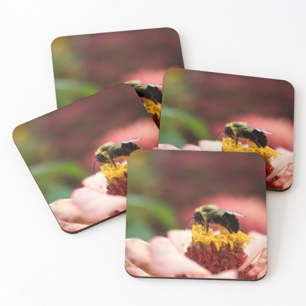 Item preview, Busy Bee designed and sold by couragesings.