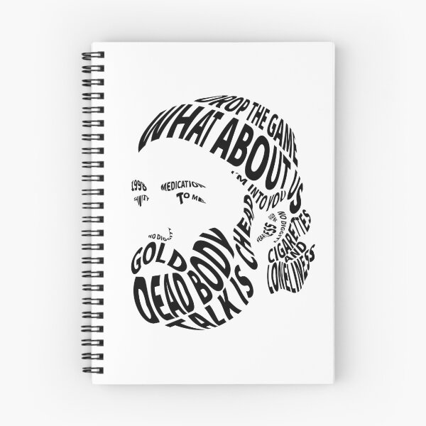 Item preview, Chet Faker / Nick Murphy Calligram designed and sold by peetachip25.