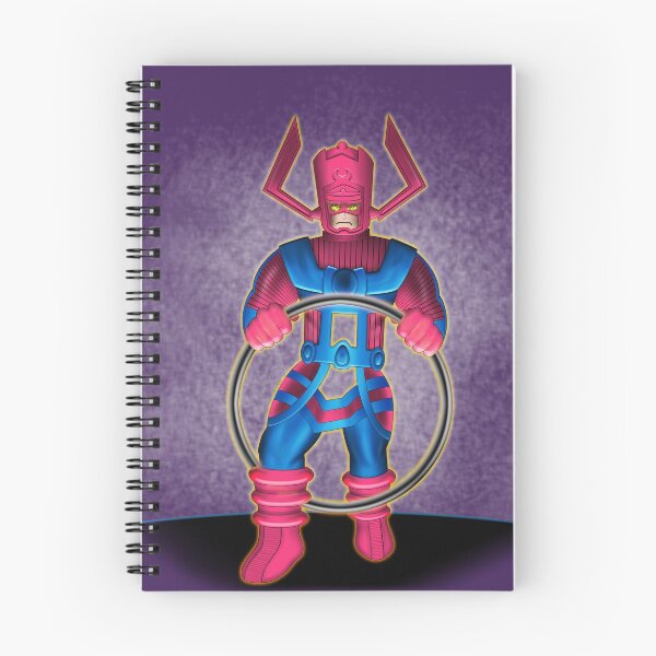 Item preview, Galan, The World Hooper (#2) designed and sold by JSGinfograph.