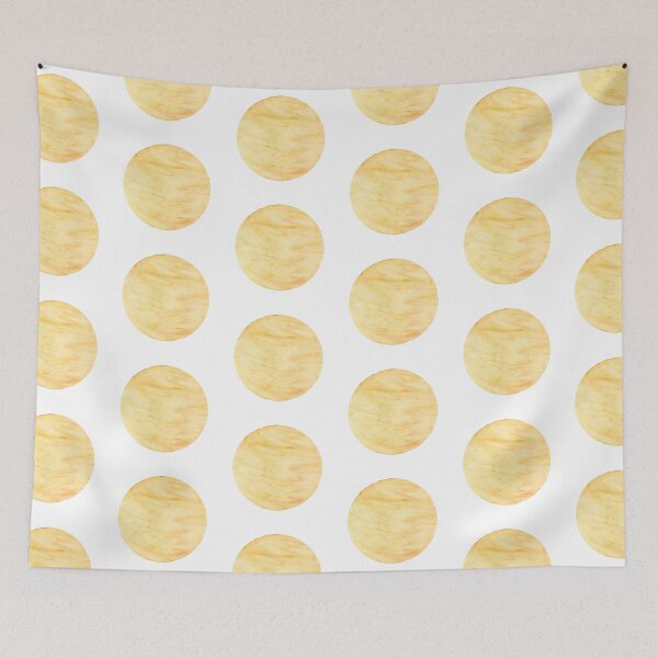Item preview, Venus designed and sold by ellaseymourdesi.