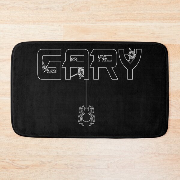 Item preview, Gary friend boy man web spider funny  designed and sold by Thestarrysky.