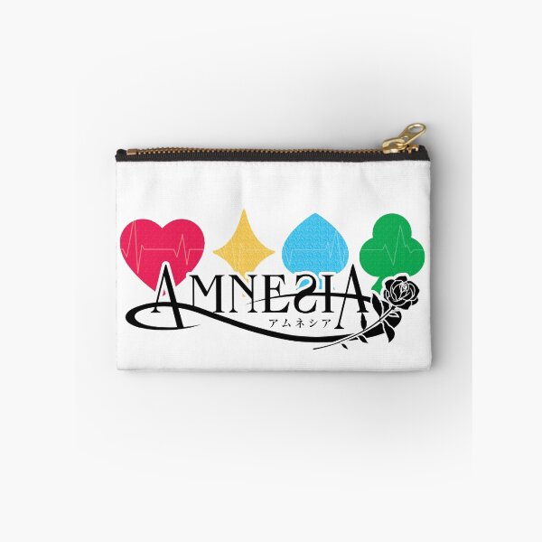 Item preview, Amnesia designed and sold by xAmalie.