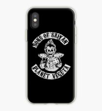 coque iphone xs max sons of anarchy