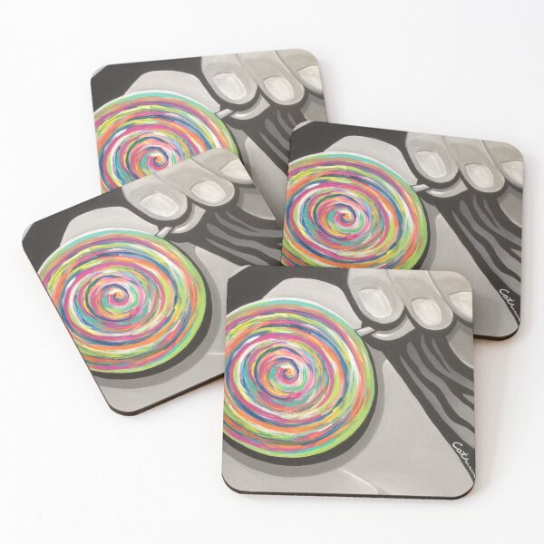 Item preview, Eye Candy designed and sold by Catherine Snodgrass.