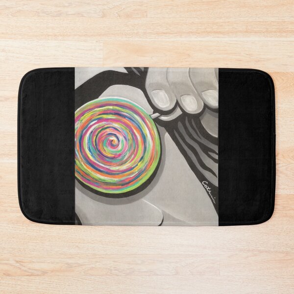 Item preview, Eye Candy designed and sold by Catherine Snodgrass.