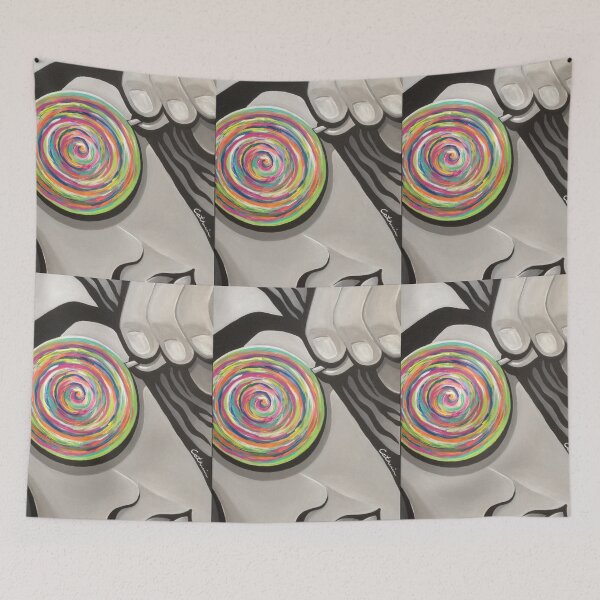 Item preview, Eye Candy designed and sold by Catherine Snodgrass.
