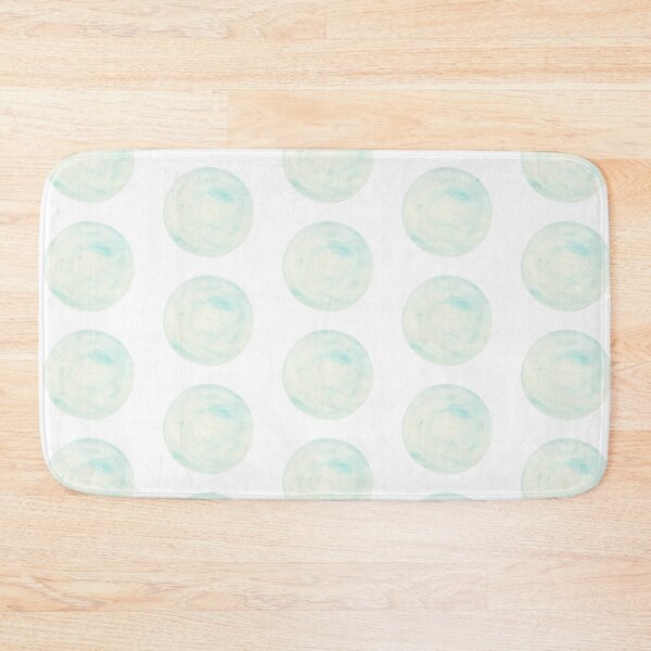 Item preview, Uranus designed and sold by ellaseymourdesi.