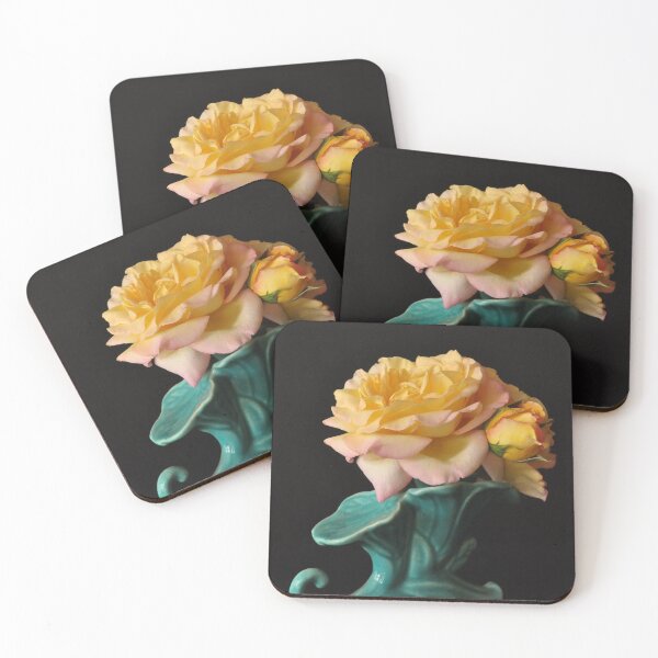 Item preview, Rosa Peace designed and sold by Julie Sherlock.