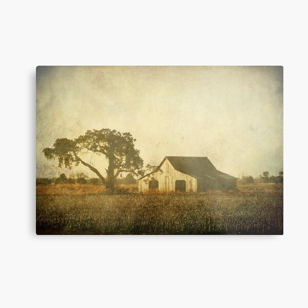 Item preview, Treasures of Times Gone By designed and sold by Lea  Weikert.