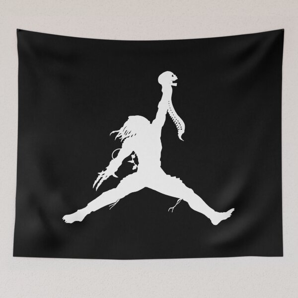 Item preview, Air Hunter - Inverted designed and sold by CCCDesign.