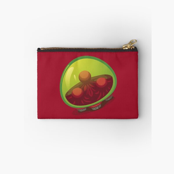 Item preview, Feeding time designed and sold by yeyeialba.