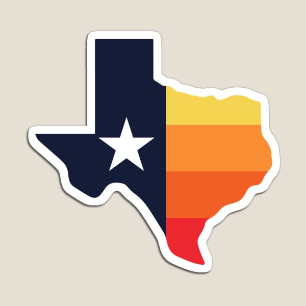 Aperçu de l'œuvre Texas - Stros - Lever de soleil créée et vendue par daniellewadih.