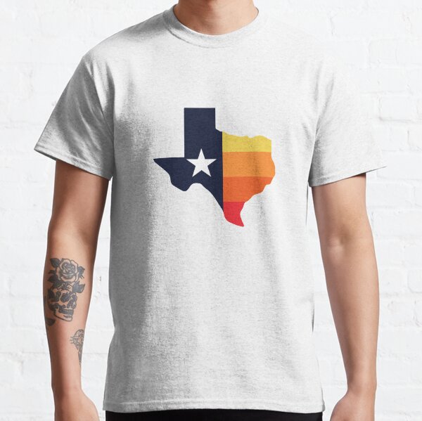 Item preview, texas - stros - sunrise designed and sold by daniellewadih.