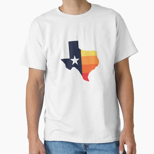 Item preview, texas - stros - sunrise designed and sold by daniellewadih.