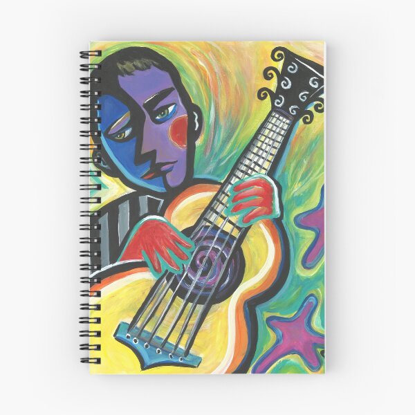 Item preview, Rock the Casbah designed and sold by Catherine Snodgrass.