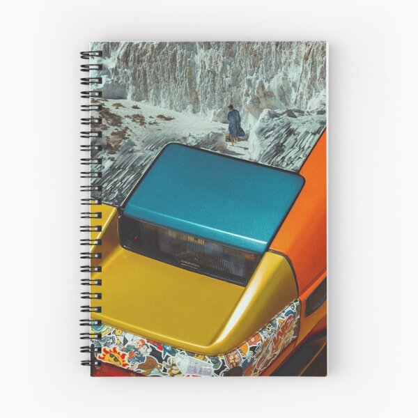 Item preview.
