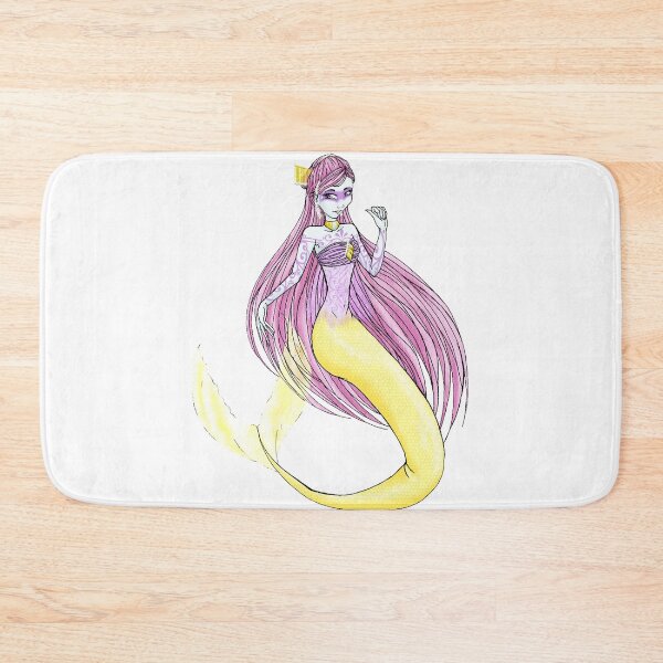 Item preview, Ambrosia designed and sold by AnimeGamerGirl.