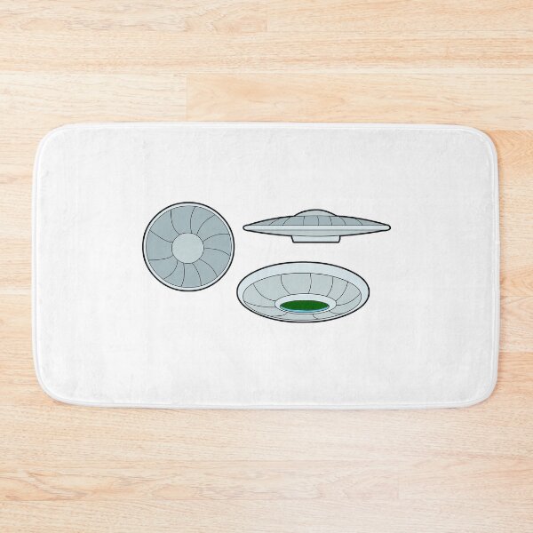 Item preview, they be  here designed and sold by SilentlyRob668.