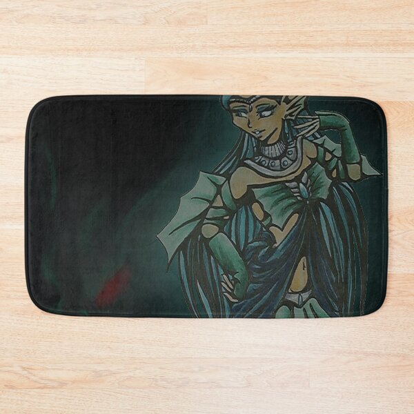Item preview, Sailor Hydra designed and sold by AnimeGamerGirl.