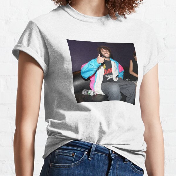 Lil Dicky T-Shirts for Sale