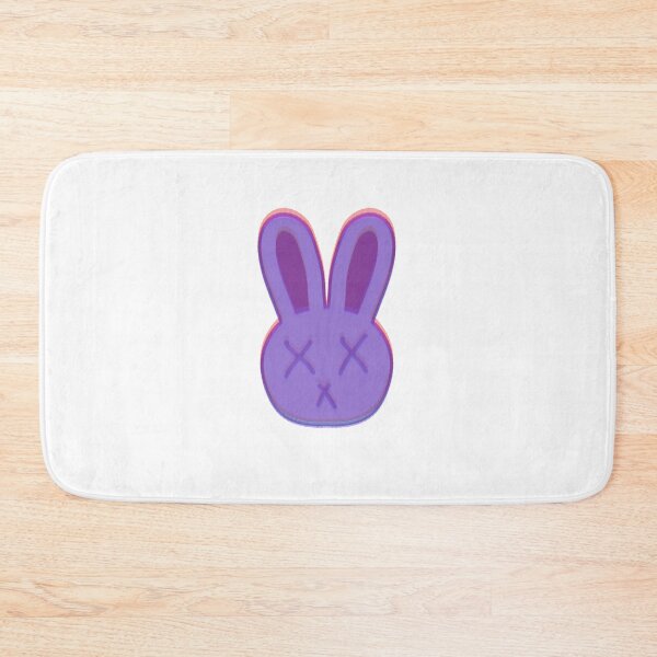 Item preview, BUNNY HEAD designed and sold by question.