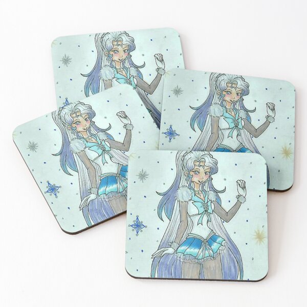 Item preview, sailor winter designed and sold by AnimeGamerGirl.